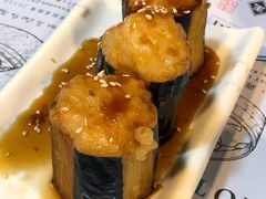 -点点心点心专门店(旺角店)