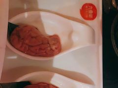 -九鼎轩火锅大排挡