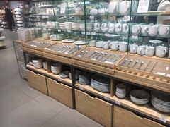 -MUJI无印良品(恒力MALL店)