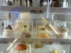 -宁波鄞州万达广场