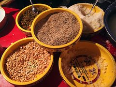 iphone_upload_pic-清真老马家国华牛奶鸡蛋醪糟(正宁路店)