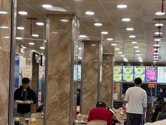 -老四季(总店)