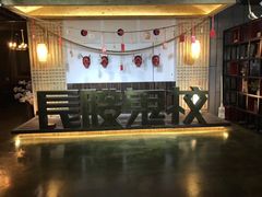 -长藤鬼校(龙翔店)