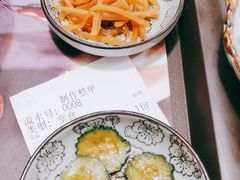 -吾牧酱骨(三好街店)