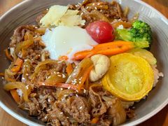 -山葵家居酒屋(天目里店)