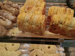 -奈雪的茶(石家庄万象城店)