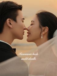 -花漾摄影优选工作室(东莞原创作品店)