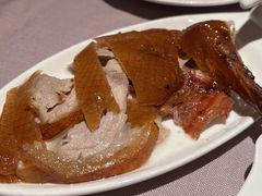 -金鸭季·北京烤鸭(深业上城店)