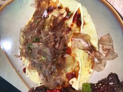-酉品食厅·居酒小食堂(无锡蠡湖科研大厦店)