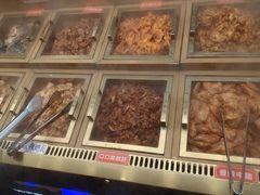 -爱客得牛排海鲜烤肉·火锅自助(春熙路黑金好店)