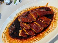 -侨美·唐荔园·40年地道粤菜