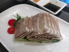 -阿明小菜·海鲜·上海菜(梅陇店)
