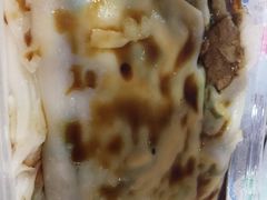 -银记肠粉店(市二宫店)