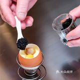 南苑年味套餐｜火上浇油的铁板烧可有新年氛围啦🔥 