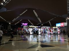 -吉隆坡国际机场