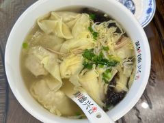 -勤德兴(湖滨路店)