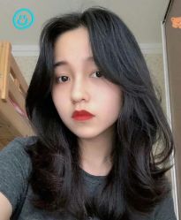 -丽时 Hair Salon