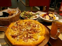 android_upload_pic-米斯特比萨(罗斯福店)