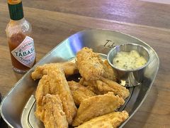 -Tubestation站点比萨(高新万达ONE店)