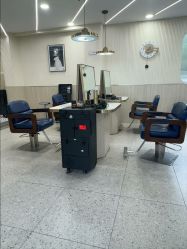 -PE SALON