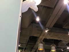 -仙踪林(江燕路万科里店)