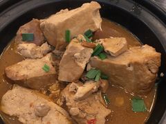 -侬佳蒸菜馆(听潮店)