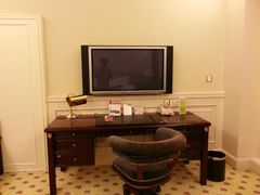 android_upload_pic-深圳富苑皇冠假日套房酒店