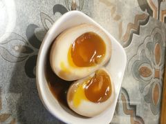 -牛王庙吳記怪味面(双楠店)
