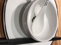 -太二酸菜鱼(深圳布吉万象汇店)