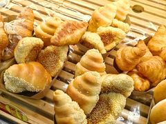 -味多美蛋糕(西安门店)