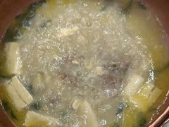 -三锅莊·牦牛肉火锅·香格里拉特色藏餐宴请餐厅(昆明创始店)