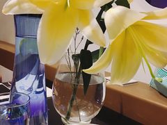 -赫帝拉航空主题餐厅(南宁店)
