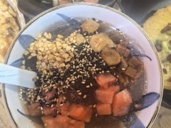 -怪噜范·老贵阳街头名小吃(鸿通城店)