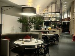 -106餐厅北京菜.烤鸭(百子湾店)