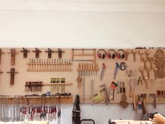 -Ruimu手作(滨安路店)