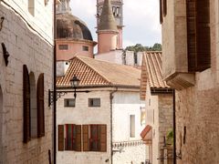 -华谊兄弟（长沙）电影小镇