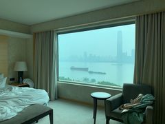 -武汉马哥孛罗酒店