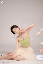 -青岛这朵女子摄影(中海寰宇天下天颂店)