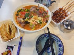 -项记面馆(明瓦廊店)