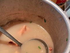 -农耕记·湖南土菜(科技园店)