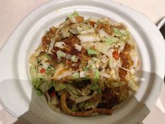 -大鸭梨烤鸭(甘家口店)