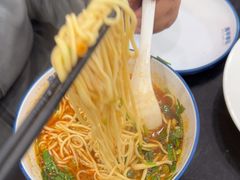 -宛平李记小吃(东关街店)