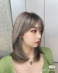 -时尚殿堂明星门店