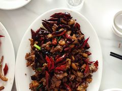 -花乐餐厅(涠洲岛店)