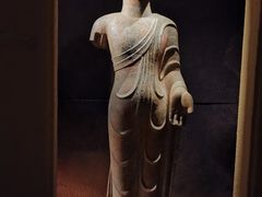 -上海观复博物馆