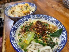 -马振面(小皮院店)