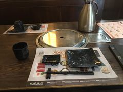 -北海银滩·鉳海(星湖店)