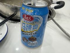 -全好食潮汕牛肉火锅(泗洲路店)