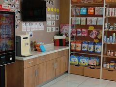 -艾贝尔宠物医院·24H转诊中心·肿瘤猫专科(江宁双龙店)