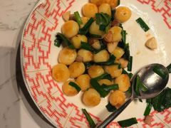 -浦江二号·独栋江景餐厅(滨江大道店)